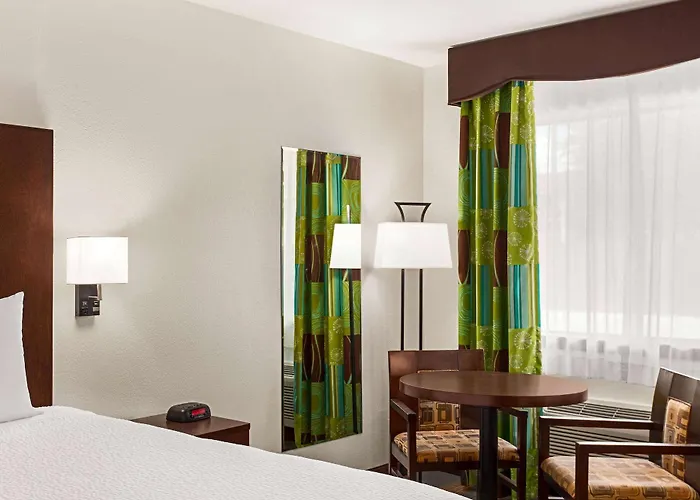 King Room Mobility or hearing accessible